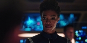 extant_StarTrekDiscovery_1x07-MagicToMakeTheSanestManGoMad_1950.jpg