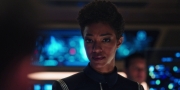 Filename=extant_StarTrekDiscovery_1x07-MagicToMakeTheSanestManGoMad_1951.jpg
Filesize=160KiB
Dimensions=1920x960
Date added=Jan 02, 2019 extant_StarTrekDiscovery_1x07-MagicToMakeTheSanestManGoMad_1951.jpg