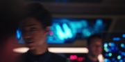 extant_StarTrekDiscovery_1x07-MagicToMakeTheSanestManGoMad_1952.jpg
