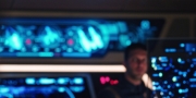 extant_StarTrekDiscovery_1x07-MagicToMakeTheSanestManGoMad_1953.jpg