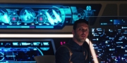 extant_StarTrekDiscovery_1x07-MagicToMakeTheSanestManGoMad_1954.jpg
