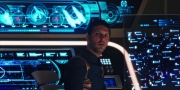 Filename=extant_StarTrekDiscovery_1x07-MagicToMakeTheSanestManGoMad_1955.jpg
Filesize=273KiB
Dimensions=1920x960
Date added=Jan 02, 2019 extant_StarTrekDiscovery_1x07-MagicToMakeTheSanestManGoMad_1955.jpg
