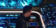 extant_StarTrekDiscovery_1x07-MagicToMakeTheSanestManGoMad_1956.jpg