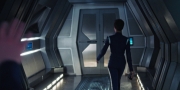 extant_StarTrekDiscovery_1x07-MagicToMakeTheSanestManGoMad_1957.jpg