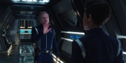 Filename=extant_StarTrekDiscovery_1x07-MagicToMakeTheSanestManGoMad_1960.jpg
Filesize=170KiB
Dimensions=1920x960
Date added=Jan 02, 2019 extant_StarTrekDiscovery_1x07-MagicToMakeTheSanestManGoMad_1960.jpg