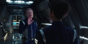 extant_StarTrekDiscovery_1x07-MagicToMakeTheSanestManGoMad_1961.jpg