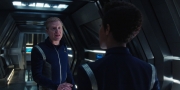 extant_StarTrekDiscovery_1x07-MagicToMakeTheSanestManGoMad_1962.jpg