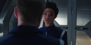 extant_StarTrekDiscovery_1x07-MagicToMakeTheSanestManGoMad_1963.jpg