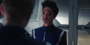 Filename=extant_StarTrekDiscovery_1x07-MagicToMakeTheSanestManGoMad_1964.jpg
Filesize=137KiB
Dimensions=1920x960
Date added=Jan 02, 2019 extant_StarTrekDiscovery_1x07-MagicToMakeTheSanestManGoMad_1964.jpg