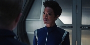 Filename=extant_StarTrekDiscovery_1x07-MagicToMakeTheSanestManGoMad_1965.jpg
Filesize=146KiB
Dimensions=1920x960
Date added=Jan 02, 2019 extant_StarTrekDiscovery_1x07-MagicToMakeTheSanestManGoMad_1965.jpg