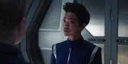 Filename=extant_StarTrekDiscovery_1x07-MagicToMakeTheSanestManGoMad_1966.jpg
Filesize=145KiB
Dimensions=1920x960
Date added=Jan 02, 2019 extant_StarTrekDiscovery_1x07-MagicToMakeTheSanestManGoMad_1966.jpg