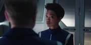 Filename=extant_StarTrekDiscovery_1x07-MagicToMakeTheSanestManGoMad_1967.jpg
Filesize=140KiB
Dimensions=1920x960
Date added=Jan 02, 2019 extant_StarTrekDiscovery_1x07-MagicToMakeTheSanestManGoMad_1967.jpg