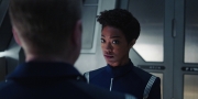 Filename=extant_StarTrekDiscovery_1x07-MagicToMakeTheSanestManGoMad_1968.jpg
Filesize=153KiB
Dimensions=1920x960
Date added=Jan 02, 2019 extant_StarTrekDiscovery_1x07-MagicToMakeTheSanestManGoMad_1968.jpg