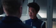 Filename=extant_StarTrekDiscovery_1x07-MagicToMakeTheSanestManGoMad_1969.jpg
Filesize=136KiB
Dimensions=1920x960
Date added=Jan 02, 2019 extant_StarTrekDiscovery_1x07-MagicToMakeTheSanestManGoMad_1969.jpg