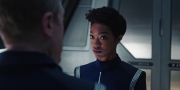 Filename=extant_StarTrekDiscovery_1x07-MagicToMakeTheSanestManGoMad_1970.jpg
Filesize=155KiB
Dimensions=1920x960
Date added=Jan 02, 2019 extant_StarTrekDiscovery_1x07-MagicToMakeTheSanestManGoMad_1970.jpg