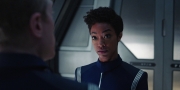 Filename=extant_StarTrekDiscovery_1x07-MagicToMakeTheSanestManGoMad_1971.jpg
Filesize=139KiB
Dimensions=1920x960
Date added=Jan 02, 2019 extant_StarTrekDiscovery_1x07-MagicToMakeTheSanestManGoMad_1971.jpg