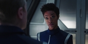 Filename=extant_StarTrekDiscovery_1x07-MagicToMakeTheSanestManGoMad_1972.jpg
Filesize=141KiB
Dimensions=1920x960
Date added=Jan 02, 2019 extant_StarTrekDiscovery_1x07-MagicToMakeTheSanestManGoMad_1972.jpg