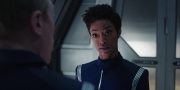 Filename=extant_StarTrekDiscovery_1x07-MagicToMakeTheSanestManGoMad_1973.jpg
Filesize=156KiB
Dimensions=1920x960
Date added=Jan 02, 2019 extant_StarTrekDiscovery_1x07-MagicToMakeTheSanestManGoMad_1973.jpg
