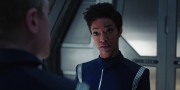 Filename=extant_StarTrekDiscovery_1x07-MagicToMakeTheSanestManGoMad_1974.jpg
Filesize=146KiB
Dimensions=1920x960
Date added=Jan 02, 2019 extant_StarTrekDiscovery_1x07-MagicToMakeTheSanestManGoMad_1974.jpg