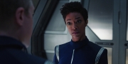 Filename=extant_StarTrekDiscovery_1x07-MagicToMakeTheSanestManGoMad_1975.jpg
Filesize=145KiB
Dimensions=1920x960
Date added=Jan 02, 2019 extant_StarTrekDiscovery_1x07-MagicToMakeTheSanestManGoMad_1975.jpg