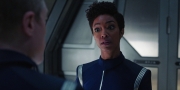Filename=extant_StarTrekDiscovery_1x07-MagicToMakeTheSanestManGoMad_1976.jpg
Filesize=172KiB
Dimensions=1920x960
Date added=Jan 02, 2019 extant_StarTrekDiscovery_1x07-MagicToMakeTheSanestManGoMad_1976.jpg