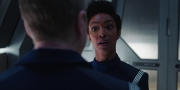 Filename=extant_StarTrekDiscovery_1x07-MagicToMakeTheSanestManGoMad_1978.jpg
Filesize=153KiB
Dimensions=1920x960
Date added=Jan 02, 2019 extant_StarTrekDiscovery_1x07-MagicToMakeTheSanestManGoMad_1978.jpg