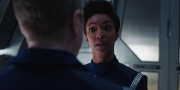 Filename=extant_StarTrekDiscovery_1x07-MagicToMakeTheSanestManGoMad_1979.jpg
Filesize=137KiB
Dimensions=1920x960
Date added=Jan 02, 2019 extant_StarTrekDiscovery_1x07-MagicToMakeTheSanestManGoMad_1979.jpg