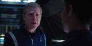 Filename=extant_StarTrekDiscovery_1x07-MagicToMakeTheSanestManGoMad_1980.jpg
Filesize=133KiB
Dimensions=1920x960
Date added=Jan 02, 2019 extant_StarTrekDiscovery_1x07-MagicToMakeTheSanestManGoMad_1980.jpg