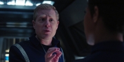 Filename=extant_StarTrekDiscovery_1x07-MagicToMakeTheSanestManGoMad_1982.jpg
Filesize=140KiB
Dimensions=1920x960
Date added=Jan 02, 2019 extant_StarTrekDiscovery_1x07-MagicToMakeTheSanestManGoMad_1982.jpg