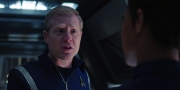 extant_StarTrekDiscovery_1x07-MagicToMakeTheSanestManGoMad_1983.jpg