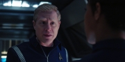 extant_StarTrekDiscovery_1x07-MagicToMakeTheSanestManGoMad_1985.jpg