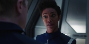 Filename=extant_StarTrekDiscovery_1x07-MagicToMakeTheSanestManGoMad_1988.jpg
Filesize=138KiB
Dimensions=1920x960
Date added=Jan 02, 2019 extant_StarTrekDiscovery_1x07-MagicToMakeTheSanestManGoMad_1988.jpg
