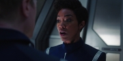Filename=extant_StarTrekDiscovery_1x07-MagicToMakeTheSanestManGoMad_1989.jpg
Filesize=134KiB
Dimensions=1920x960
Date added=Jan 02, 2019 extant_StarTrekDiscovery_1x07-MagicToMakeTheSanestManGoMad_1989.jpg
