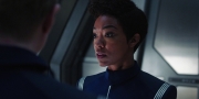 Filename=extant_StarTrekDiscovery_1x07-MagicToMakeTheSanestManGoMad_1990.jpg
Filesize=150KiB
Dimensions=1920x960
Date added=Jan 02, 2019 extant_StarTrekDiscovery_1x07-MagicToMakeTheSanestManGoMad_1990.jpg