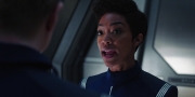 Filename=extant_StarTrekDiscovery_1x07-MagicToMakeTheSanestManGoMad_1991.jpg
Filesize=131KiB
Dimensions=1920x960
Date added=Jan 02, 2019 extant_StarTrekDiscovery_1x07-MagicToMakeTheSanestManGoMad_1991.jpg