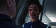 Filename=extant_StarTrekDiscovery_1x07-MagicToMakeTheSanestManGoMad_1993.jpg
Filesize=141KiB
Dimensions=1920x960
Date added=Jan 02, 2019 extant_StarTrekDiscovery_1x07-MagicToMakeTheSanestManGoMad_1993.jpg