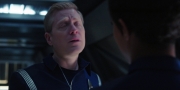 Filename=extant_StarTrekDiscovery_1x07-MagicToMakeTheSanestManGoMad_1996.jpg
Filesize=136KiB
Dimensions=1920x960
Date added=Jan 02, 2019 extant_StarTrekDiscovery_1x07-MagicToMakeTheSanestManGoMad_1996.jpg