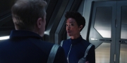 Filename=extant_StarTrekDiscovery_1x07-MagicToMakeTheSanestManGoMad_1997.jpg
Filesize=162KiB
Dimensions=1920x960
Date added=Jan 02, 2019 extant_StarTrekDiscovery_1x07-MagicToMakeTheSanestManGoMad_1997.jpg