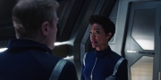 Filename=extant_StarTrekDiscovery_1x07-MagicToMakeTheSanestManGoMad_1998.jpg
Filesize=141KiB
Dimensions=1920x960
Date added=Jan 02, 2019 extant_StarTrekDiscovery_1x07-MagicToMakeTheSanestManGoMad_1998.jpg