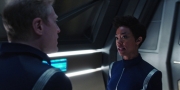 Filename=extant_StarTrekDiscovery_1x07-MagicToMakeTheSanestManGoMad_1999.jpg
Filesize=162KiB
Dimensions=1920x960
Date added=Jan 02, 2019 extant_StarTrekDiscovery_1x07-MagicToMakeTheSanestManGoMad_1999.jpg