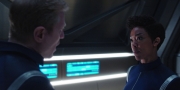 Filename=extant_StarTrekDiscovery_1x07-MagicToMakeTheSanestManGoMad_2000.jpg
Filesize=147KiB
Dimensions=1920x960
Date added=Jan 02, 2019 extant_StarTrekDiscovery_1x07-MagicToMakeTheSanestManGoMad_2000.jpg