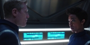 Filename=extant_StarTrekDiscovery_1x07-MagicToMakeTheSanestManGoMad_2001.jpg
Filesize=154KiB
Dimensions=1920x960
Date added=Jan 02, 2019 extant_StarTrekDiscovery_1x07-MagicToMakeTheSanestManGoMad_2001.jpg