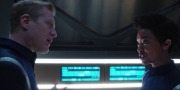 Filename=extant_StarTrekDiscovery_1x07-MagicToMakeTheSanestManGoMad_2002.jpg
Filesize=175KiB
Dimensions=1920x960
Date added=Jan 02, 2019 extant_StarTrekDiscovery_1x07-MagicToMakeTheSanestManGoMad_2002.jpg