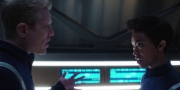 Filename=extant_StarTrekDiscovery_1x07-MagicToMakeTheSanestManGoMad_2003.jpg
Filesize=154KiB
Dimensions=1920x960
Date added=Jan 02, 2019 extant_StarTrekDiscovery_1x07-MagicToMakeTheSanestManGoMad_2003.jpg