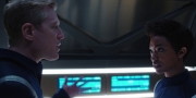 Filename=extant_StarTrekDiscovery_1x07-MagicToMakeTheSanestManGoMad_2004.jpg
Filesize=154KiB
Dimensions=1920x960
Date added=Jan 02, 2019 extant_StarTrekDiscovery_1x07-MagicToMakeTheSanestManGoMad_2004.jpg