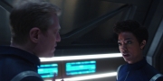 Filename=extant_StarTrekDiscovery_1x07-MagicToMakeTheSanestManGoMad_2005.jpg
Filesize=165KiB
Dimensions=1920x960
Date added=Jan 02, 2019 extant_StarTrekDiscovery_1x07-MagicToMakeTheSanestManGoMad_2005.jpg