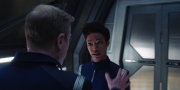 Filename=extant_StarTrekDiscovery_1x07-MagicToMakeTheSanestManGoMad_2007.jpg
Filesize=143KiB
Dimensions=1920x960
Date added=Jan 02, 2019 extant_StarTrekDiscovery_1x07-MagicToMakeTheSanestManGoMad_2007.jpg