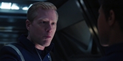 Filename=extant_StarTrekDiscovery_1x07-MagicToMakeTheSanestManGoMad_2009.jpg
Filesize=117KiB
Dimensions=1920x960
Date added=Jan 02, 2019 extant_StarTrekDiscovery_1x07-MagicToMakeTheSanestManGoMad_2009.jpg