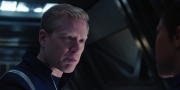 Filename=extant_StarTrekDiscovery_1x07-MagicToMakeTheSanestManGoMad_2010.jpg
Filesize=124KiB
Dimensions=1920x960
Date added=Jan 02, 2019 extant_StarTrekDiscovery_1x07-MagicToMakeTheSanestManGoMad_2010.jpg