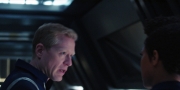 Filename=extant_StarTrekDiscovery_1x07-MagicToMakeTheSanestManGoMad_2011.jpg
Filesize=120KiB
Dimensions=1920x960
Date added=Jan 02, 2019 extant_StarTrekDiscovery_1x07-MagicToMakeTheSanestManGoMad_2011.jpg